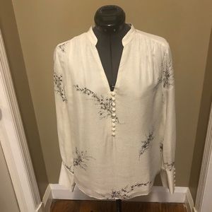 Gorgeous NWT WHBM size 10P.